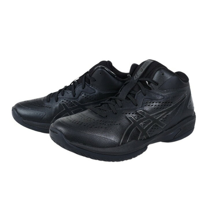 楽天市場】アシックス（ASICS）（メンズ、レディース）バスケ シューズ  