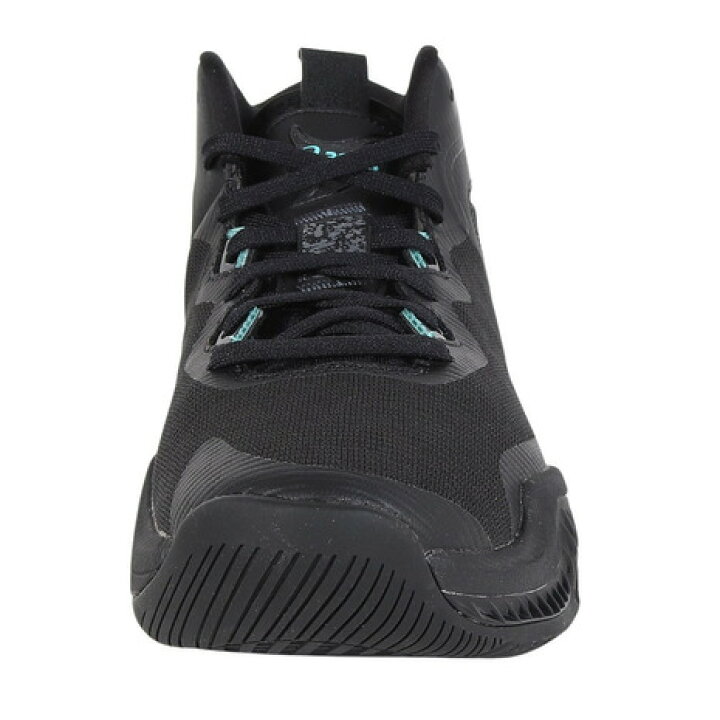 楽天市場】アシックス（ASICS）（メンズ）バスケットシューズ バッシュ  