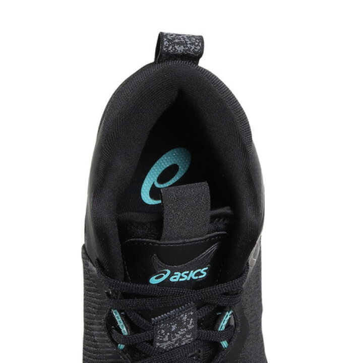 楽天市場】アシックス（ASICS）（メンズ）バスケットシューズ バッシュ  