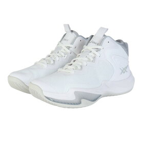 アシックス（ASICS）（メンズ、レディース）バスケットシューズ バッシュ NOVA SURGE 3 ノヴァサージ3 1061A048.101