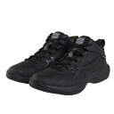 アシックス（ASICS）（メンズ、レディース）バスケットシューズ バッシュ ゲルフープ GELHOOP V17 1063A096.001