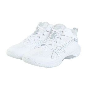 アシックス（ASICS）（メンズ、レディース）バスケットシューズ バッシュ ゲルフープ GELHOOP V17 1063A096.100