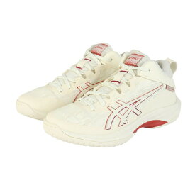 アシックス（ASICS）（メンズ、レディース）バスケットシューズ バッシュ GELHOOP V17 ゲルフープ 1063A096.750