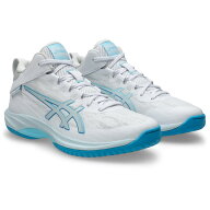 【10％OFFクーポン対象！5/14まで】アシックス（ASICS）（メンズ、レディース）バスケットシューズ バッ…