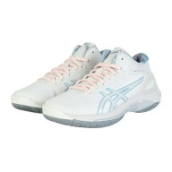 【10％OFFクーポン対象！5/14まで】アシックス（ASICS）（メンズ、レディース）バスケットシューズ バッ…