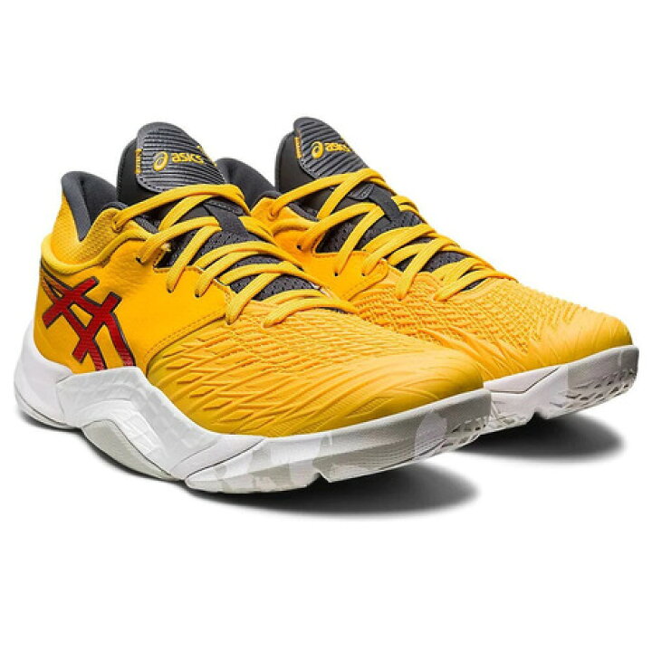 楽天市場】アシックス（ASICS）（メンズ）バスケットシューズ バッシュ 