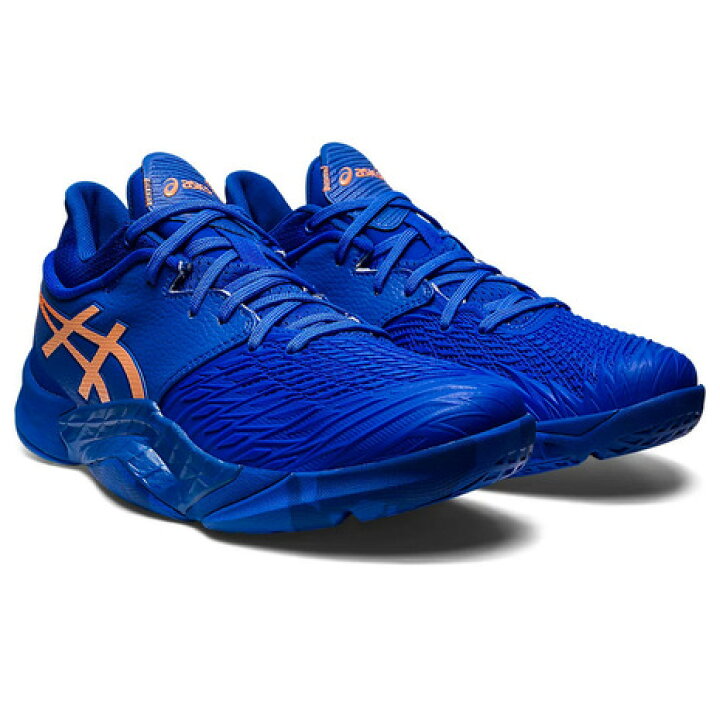楽天市場】アシックス（ASICS）（メンズ）バスケットシューズ バッシュ
