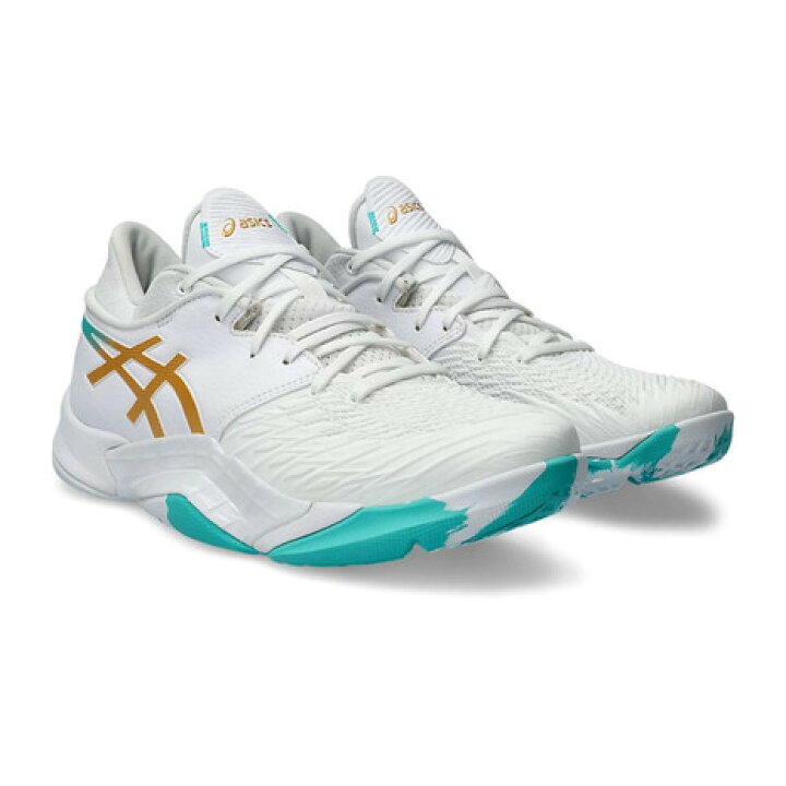 楽天市場】アシックス（ASICS）（メンズ）バスケットシューズ バッシュ