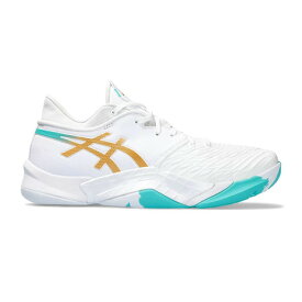 【1,000円OFFクーポン対象！5/30まで】アシックス（ASICS）（メンズ）バスケットシューズ バッシュ アンプレアルス ロー UNPRE ARS LOW 1063A056.101