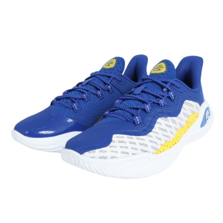 楽天市場】アンダーアーマー（UNDER ARMOUR）（メンズ）バスケット 