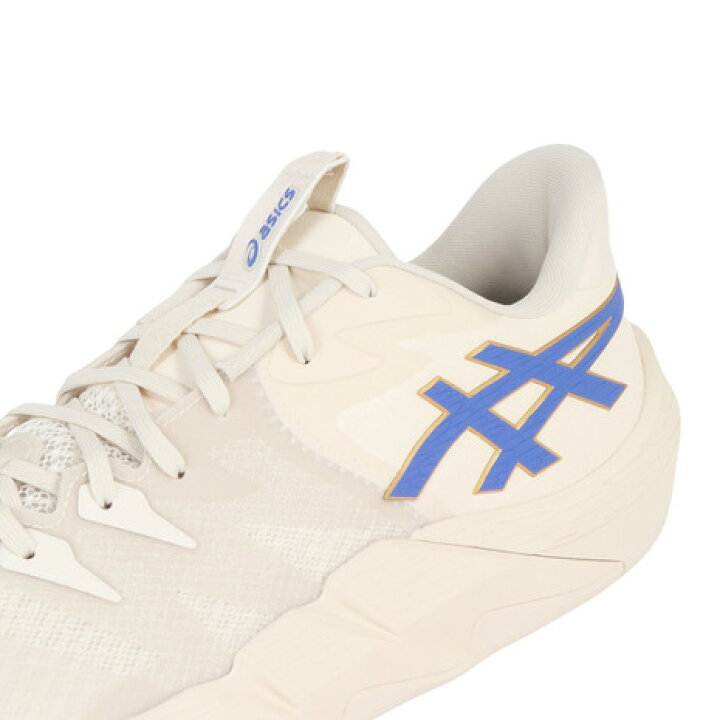 楽天市場】アシックス（ASICS）（メンズ、レディース）バスケット 