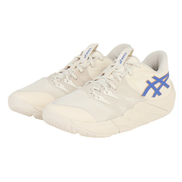 2足セットasics アンプレアルスロー 25cm