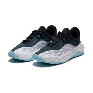 アンダーアーマー（UNDER ARMOUR）（メンズ、レディース）バスケットシューズ バッシュ カリー スプラッ…