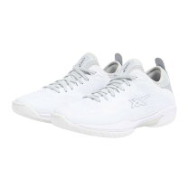 楽天市場】asics グライドノヴァff2の通販