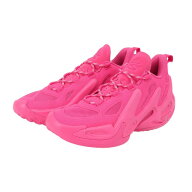 アンダーアーマー（UNDER ARMOUR）（メンズ、レディース）バスケットシューズ バッシュ CURRY 13 ステフ…