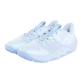 アシックス（ASICS）（メンズ、レディース）バスケットシューズ バッシュ UNPRE ARS LOW 2 アンプレアルス ロー2 1063A083.401
