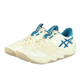 アシックス（ASICS）（メンズ、レディース）バスケットシューズ バッシュ UNPRE ARS LOW 2 アンプレアルス ロー 1063A083.750