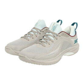 アシックス（ASICS）（メンズ）バスケットシューズ バッシュ GLIDE NOVA FF 4 グライドノヴァ 1063A105.020