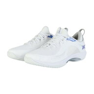 アシックス（ASICS）（メンズ、レディース）バスケットシューズ バッシュ GLIDE NOVA グライドノヴァ FF …