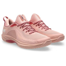 アシックス（ASICS）（メンズ、レディース）バスケットシューズ バッシュ GLIDE NOVA FF 4 グライドノヴァ 1063A105.700