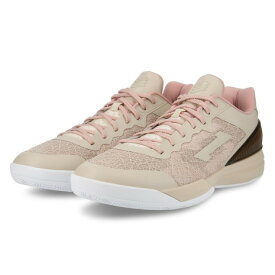 エゴザル（EGOZARU）（メンズ、レディース）バスケットシューズ バッシュ エゴアウェイク EGO AWAKE 2 EZAL25UFW004