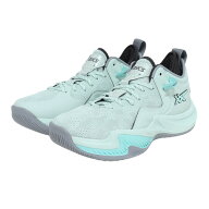 アシックス（ASICS）（メンズ、レディース）バスケットシューズ バッシュ NOVA SURGE LOW 2 ノヴァサージ…