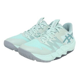 アシックス（ASICS）（メンズ、レディース）バスケットシューズ バッシュ UNPRE ARS LOW 2 アンプレアルス ロー2 1063A083.402