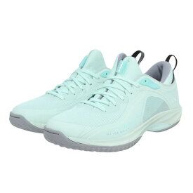 アシックス（ASICS）（メンズ、レディース）バスケットシューズ バッシュ GLIDE NOVA FF 4 グライドノヴァ 1063A105.402