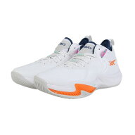 アシックス（ASICS）（メンズ、レディース）バスケットシューズ バッシュ NOVA SURGE LOW 2 ノヴァサージ…