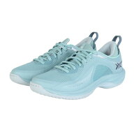 【10万ptバック！要エントリー＆抽選★9/20-30限定】アシックス（ASICS）（メンズ、レディース）バスケッ…