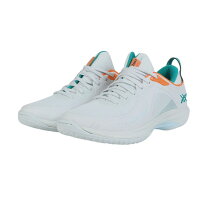 楽天市場】asics glide nova ff（靴サイズ（cm）25.5）の通販