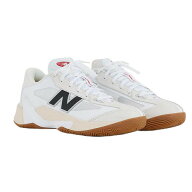 ニューバランス（new balance）（メンズ、レディース）バスケットシューズ バッシュ P350 UHSL43S2E