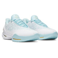 アンダーアーマー（UNDER ARMOUR）（メンズ、レディース）バスケットシューズ バッシュ D. FOX 3 6009223…