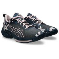 アシックス（ASICS）（メンズ、レディース）バスケットシューズ バッシュ スウィフトエース SWIFTACE 106…
