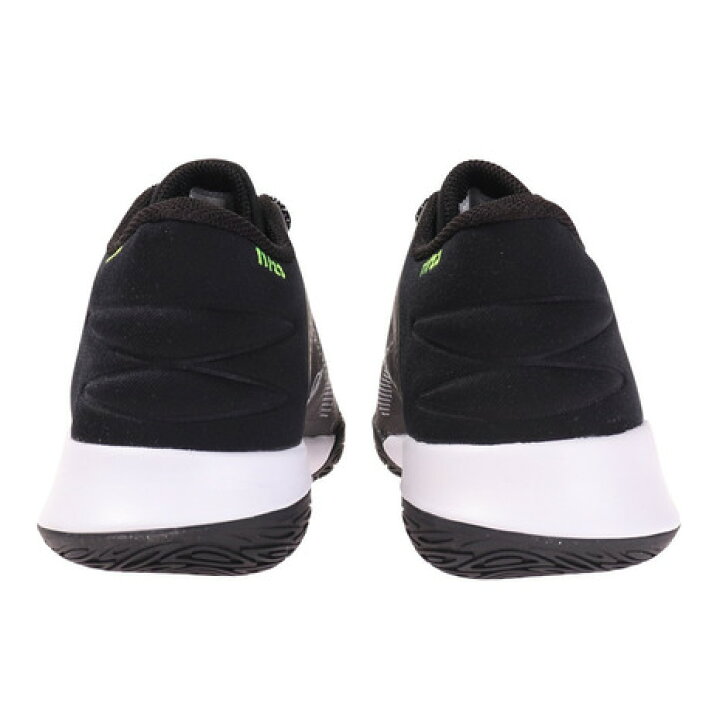 市場 バスケットシューズ Dunk Nike スニーカー ナイキ High バッシュ 市場 バスケットシューズ Dunk Nike スニーカー ナイキ High バッシュ