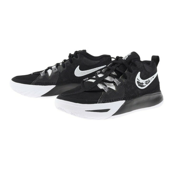 楽天市場】ナイキ（NIKE）（キッズ）ジュニアバスケットシューズ  