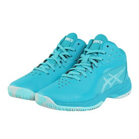 アシックス（ASICS）（キッズ）ジュニアバスケットシューズ バッシュ GEL-IMPROVE 3 GS ゲル インプルーブ 3 1064A018.300
