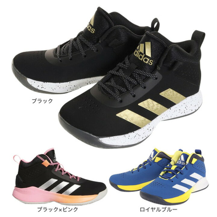 楽天市場】【最大7万ポイントバック！要エントリー＆抽選☆1/1-3限定