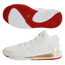 ナイキ(NIKE) ジュニア フリーク 1 GS BQ5633-100FA19HP (Jr)