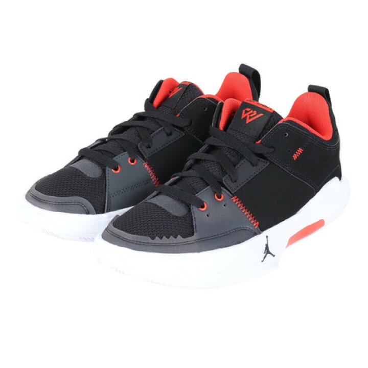 楽天市場】ジョーダン（JORDAN）（キッズ）ジュニアバスケットシューズ 