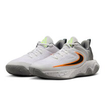 楽天市場】nike バスケットシューズ 23.5の通販