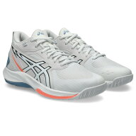 アシックス（ASICS）（キッズ）ジュニアバスケットシューズ バッシュ SWIFTACE GS スウィフトエース 1064…