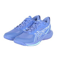 アシックス（ASICS）（キッズ）ジュニアバスケットシューズ バッシュ SWIFTACE GS スウィフトエース 1064…