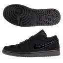 ナイキ（NIKE） エア ジョーダン 1 LOW 553558-056SP20HP オンライン価格 （Men's）