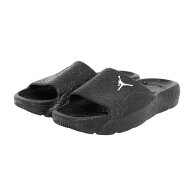 【10%OFFクーポン対象！6/11まで】ジョーダン（JORDAN）（メンズ）ジョーダン フランチャイズ シャワー …