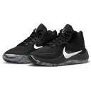 ナイキ（NIKE）（メンズ、レディース）スニーカー プレシジョン 8 MID IH1105-006