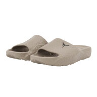 ジョーダン（JORDAN）（メンズ）サンダル フランチャイズ スライド SH HQ2163-200