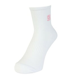 エゴザル（EGOZARU）（メンズ、レディース）バスケットボール ソックス RS ロゴソックス RIKU 瀬川選手 ERAL99USC001RSC217