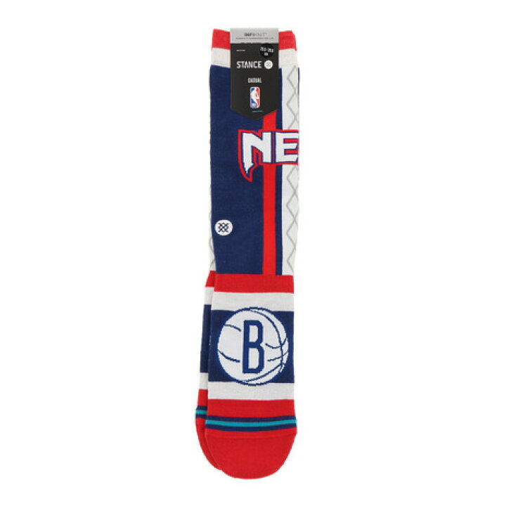 取寄 スタンス Brooklyn Charcoal Dyed Nba Nets Stance ダイ ネッツ ブルックリン Sale 78 Off Nba 取寄 スタンス Brooklyn Charcoal Dyed Nba Nets Stance ダイ ネッツ ブルックリン Sale 78 Off Nba