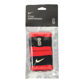 楽天市場 リストバンド ナイキの通販